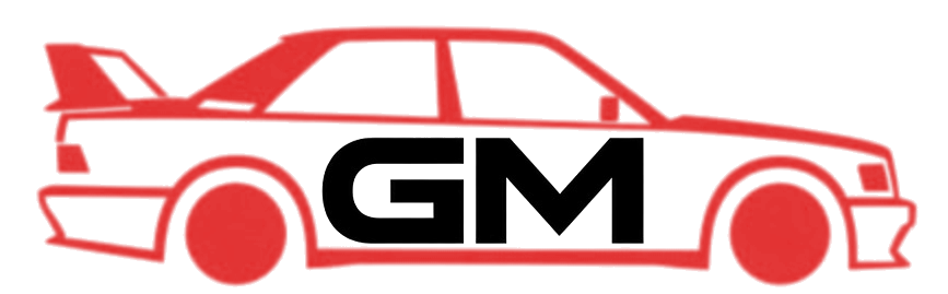 Garage des Marais