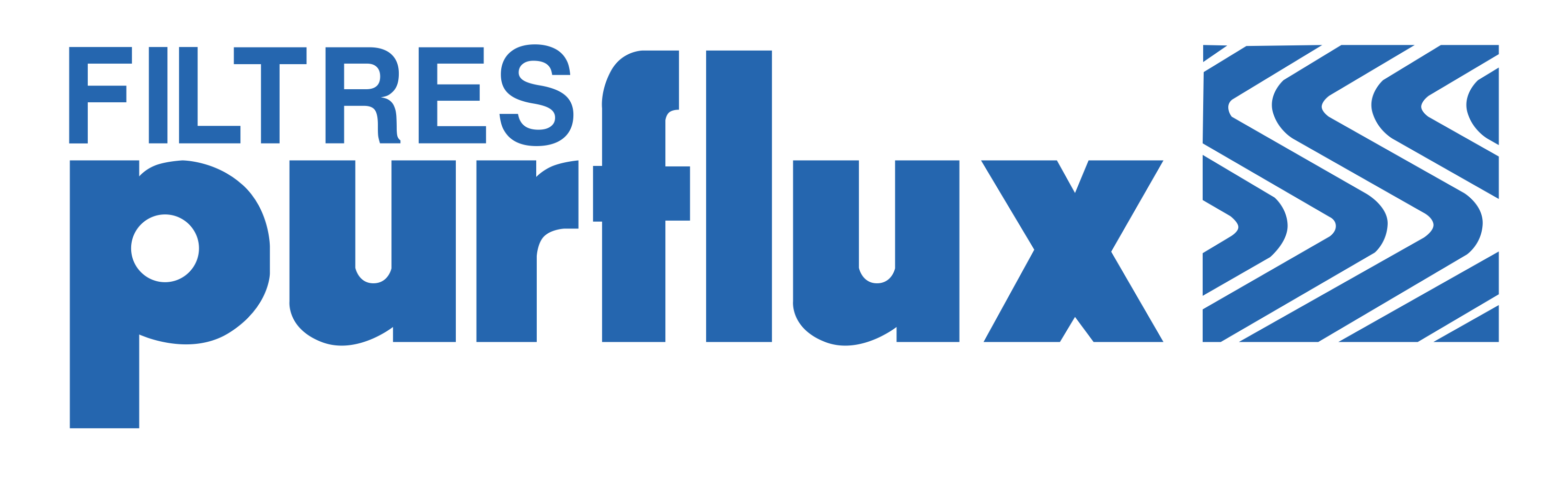 Purflux